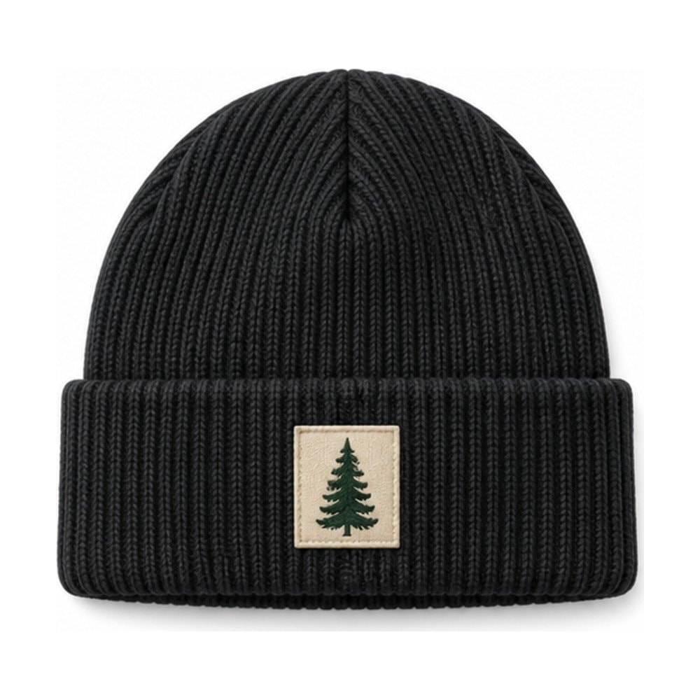 Knit Beanies